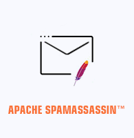 Apache Spam Assassin