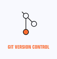 GIT Version Control