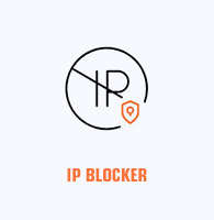 IP Blocker