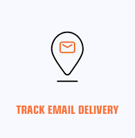Track Email Delivery