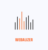 Webalizer