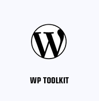 WP Toolkit